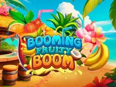 SpinsUp Casino screenshot