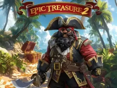 SpinsUp Casino screenshot
